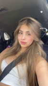 mishel_d_ Altpins Profile Picture