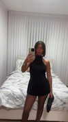 lian_sabag8 Altpins Profile Picture