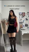 zarinamartinna Altpins Profile Picture
