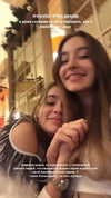 veroni22ka Altpins Profile Picture