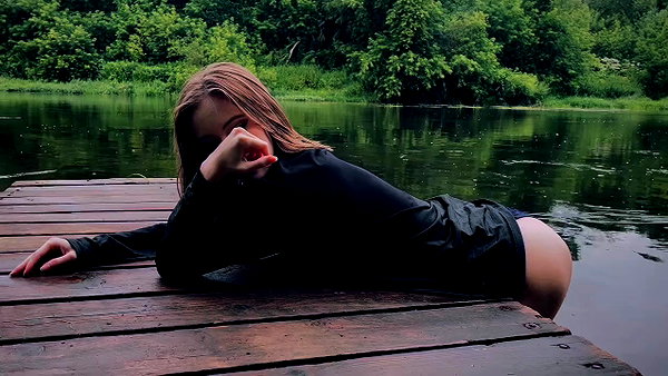 astya.kre archive video preview