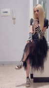 roxiechelon2 Altpins Profile Picture