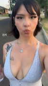 shay.la__ Altpins Profile Picture