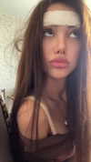 ___ker___19 Altpins Profile Picture