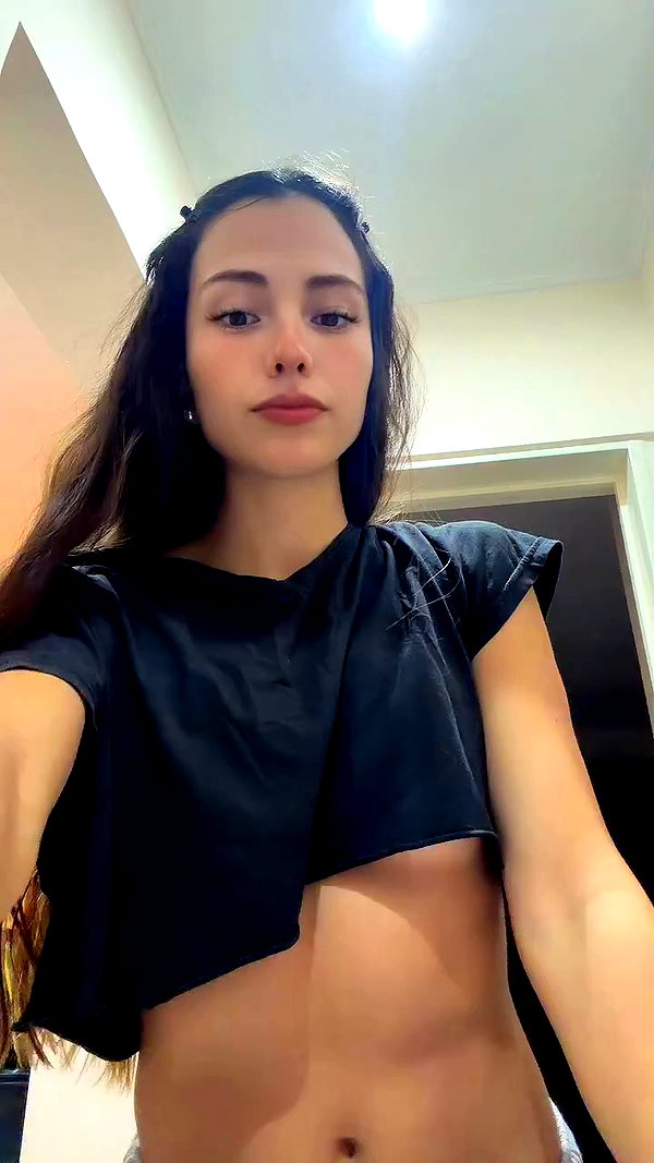 _aldibernardo archive video preview