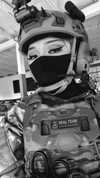 ninja.tactic Altpins Profile Picture