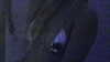 camila_cabello Altpins Profile Picture
