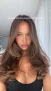 isabellemathersx Altpins Profile Picture