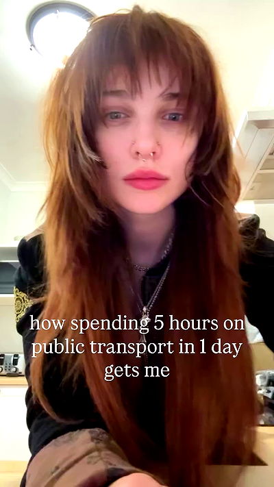 iheartpidge iheartpidge archive video