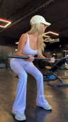 eve__sahar Altpins Profile Picture