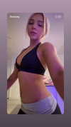livloxey Altpins Profile Picture