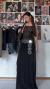 zarinamartinna Altpins Profile Picture