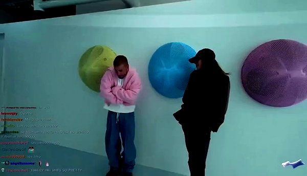 lilbieber archive video preview