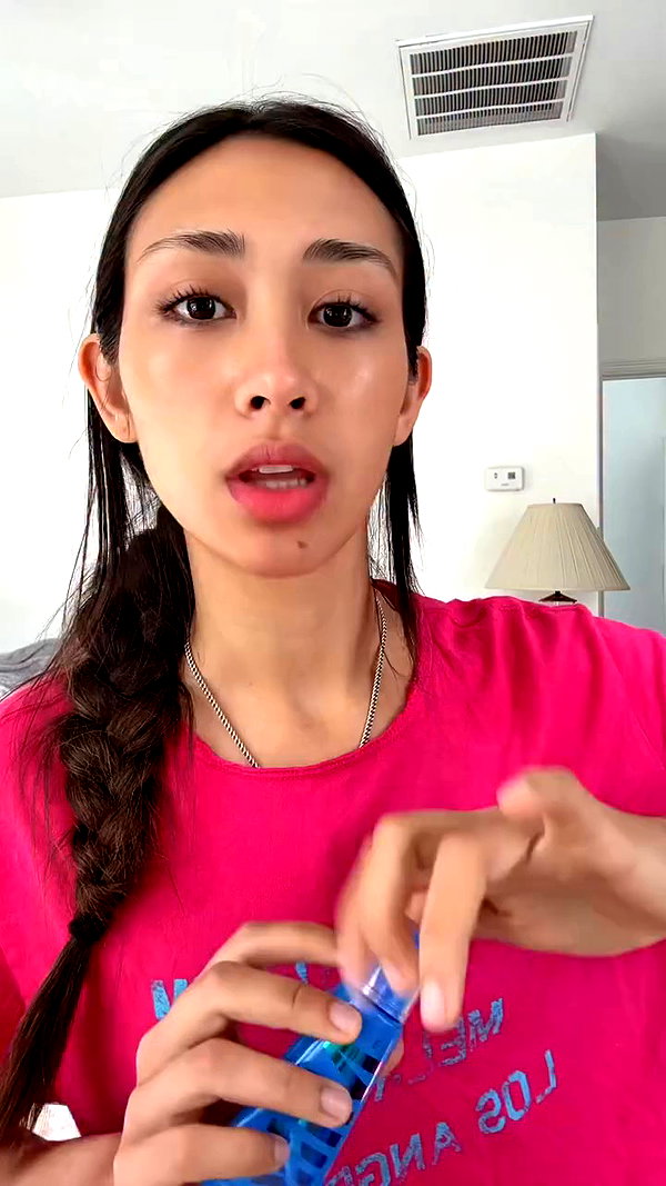 cait.knight archive video preview