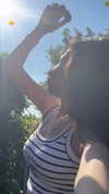 melsaimc Altpins Profile Picture