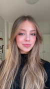 mishel_d_ Altpins Profile Picture
