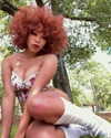 kieraplease Altpins Profile Picture