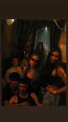 alexrakushkin12 Altpins Profile Picture