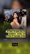 moonliliaght Altpins Profile Picture