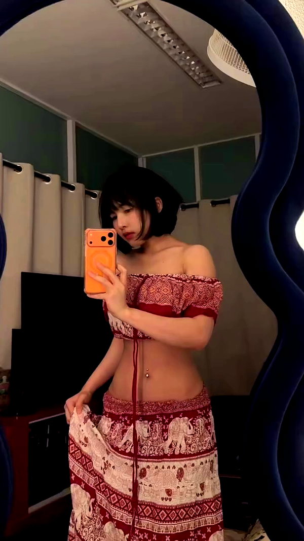 baipobam archive video preview