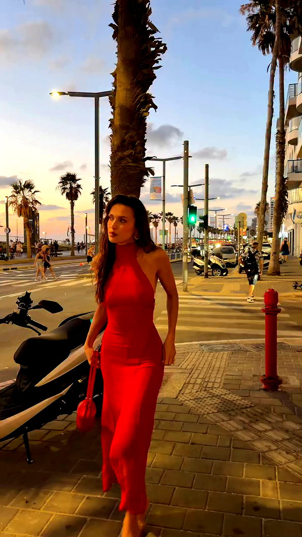 caseyjamess_ archive video preview