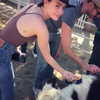 lucyhale Altpins Profile Picture