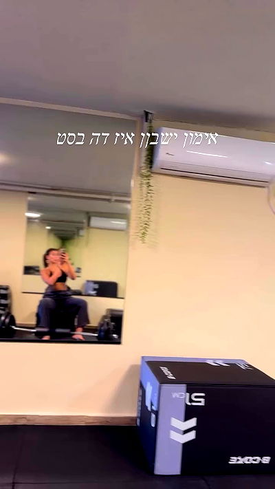 liad.arazi liad.arazi archive video