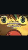 shayli_or Altpins Profile Picture