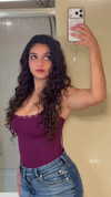 shelly_.mor Altpins Profile Picture