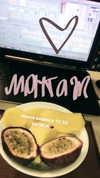 veroni22ka Altpins Profile Picture