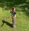 clarissabeaa Altpins Profile Picture