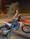 nomagdalina Altpins Profile Picture