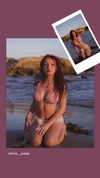 livia._.paige Altpins Profile Picture