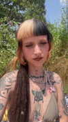 strawberryshanz Altpins Profile Picture