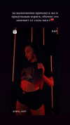 ariana_vomi Altpins Profile Picture