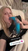 sofykil Altpins Profile Picture