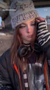danafetishistova Altpins Profile Picture