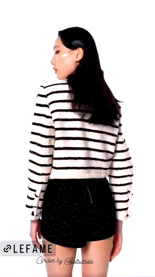 fair_mua archive video preview