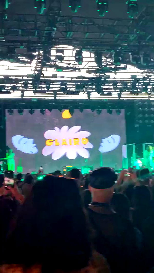 taylorballarddd archive video preview