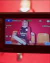 mydriasislive Altpins Profile Picture