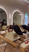 elhaofek_pilates Altpins Profile Picture