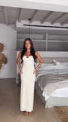 zoeliss Altpins Profile Picture