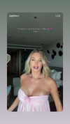 payton.r Altpins Profile Picture