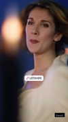 celinedion Altpins Profile Picture