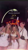 sonia_litvanchuk Altpins Profile Picture