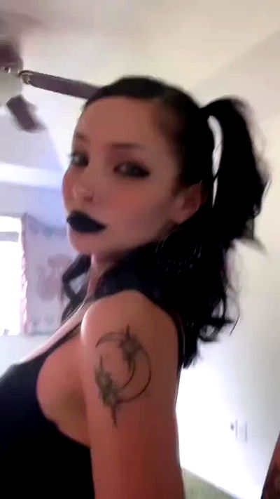 missnyxdawn missnyxdawn archive video
