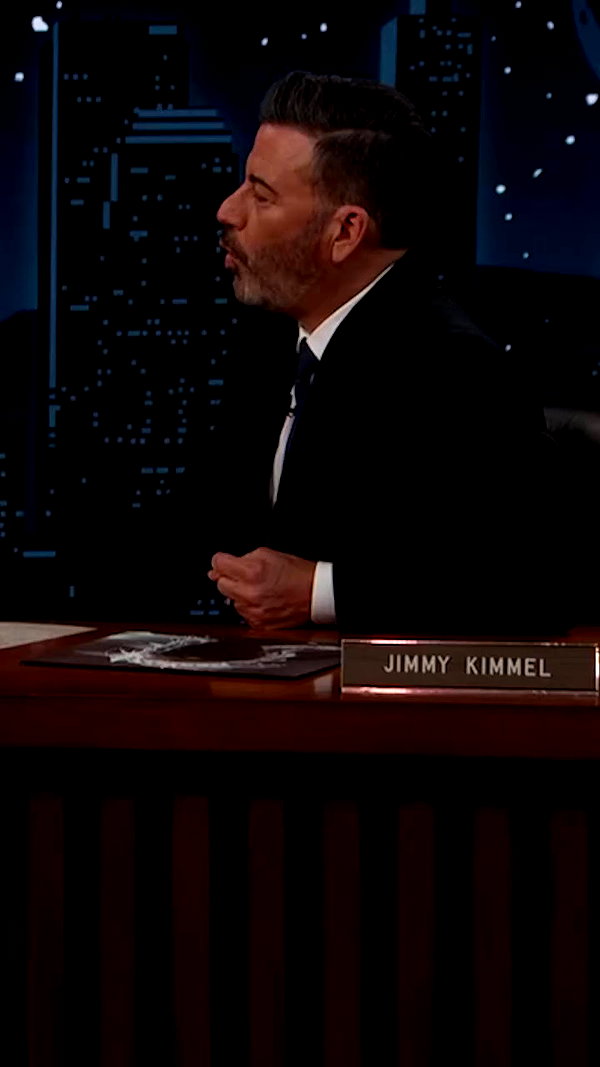 jimmykimmellive archive video preview