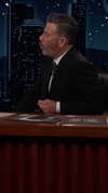 jimmykimmellive Altpins Profile Picture