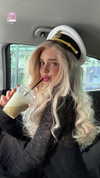 aly.revolver Altpins Profile Picture