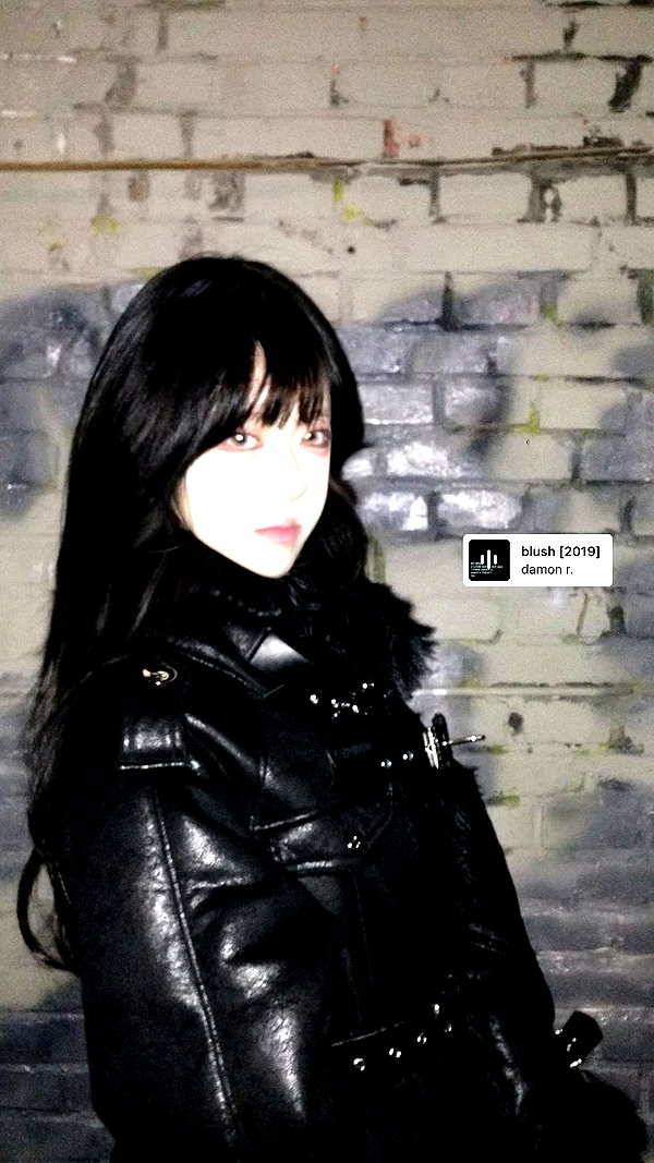 my__829 archive video preview